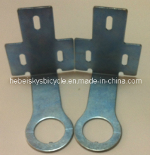 Basket Support/Bicycle Basket Support/Bike Parts/Bicycle Parts