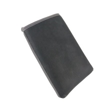 Clay Bar Microfiber Gloves: Car Magic Clean Mitt