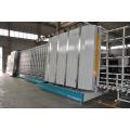 curtain wall glass making line