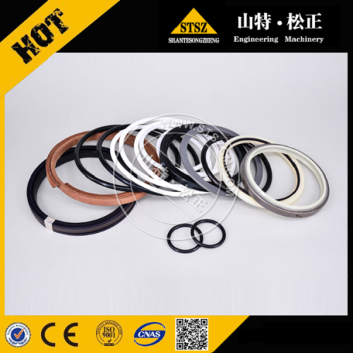 Kit di servizio 707-99-77050 per Komatsu PC1250-7