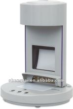 Professional Currency Detector(MG/UV ST1000)