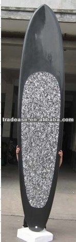 Carbon fibre Paddle Boards , sup paddle board