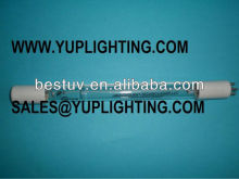 UV lamps 25% ozone/75% non-ozone ozone free High ozone