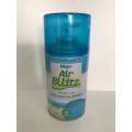 Deodorante per Air Bullitz