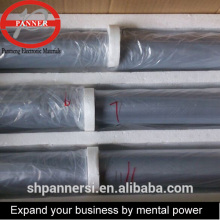 IC Grade FZ Monocrystalline Silicon Ingot, Mono Silicon Ingot