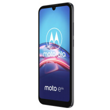 Wholesale Used Motorola Moto E6s (2020) Second Hand Cell Phones