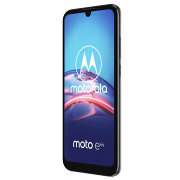 Wholesale Used Motorola Moto E6s (2020) Second Hand Cell Phones