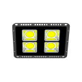 Low Power Indoor LED Flood Lights