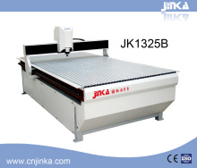 CNC Router / Advertising Machine Jk-1325b