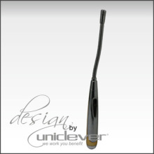 BBQ Kitchen Stove Lighter