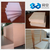 Sound insulation Phenolic Foam Board / Phenolic plate