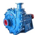 Centrifufal Slurry Mud Pump