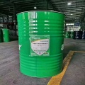 Amer Hot Sale PL10/15 High-pressure Hydraulic Systems Anti-wear Hydraulic Oil for Outdoor Working Machinery