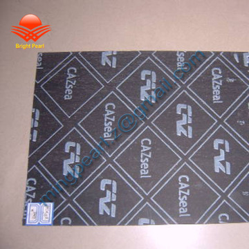 Asbesto jointing sheet gasket sheet