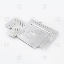 AI Stamping Type HS330375