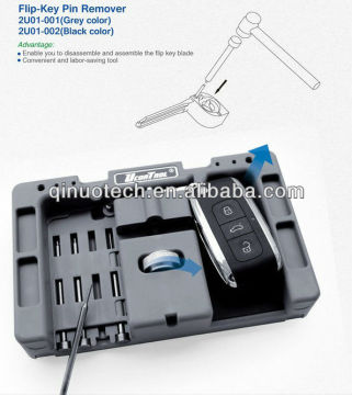 Powerful Locksmith tool auto smart locksmith tools made in china