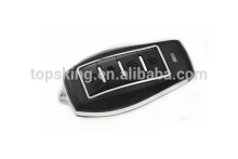 Easy Operate Remote Control For Car Door Lock