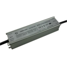 ES-50W Constant Current Output LED Dimming Driver