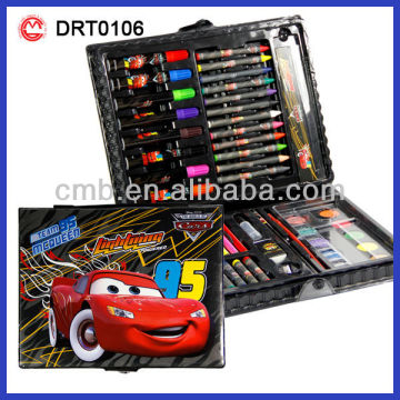 KIDS ART SUPPLIES WHOLESALE