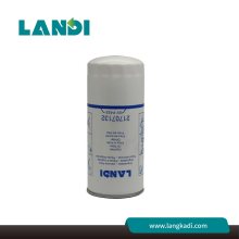Auto Parts Oil Filter 21707132 for Volvo Turcks