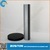 Exhibition portable counter instant counter round promotion counter display