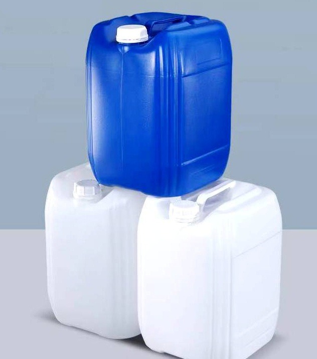 고산성식초 2-1 High acidity vinegar 2-1