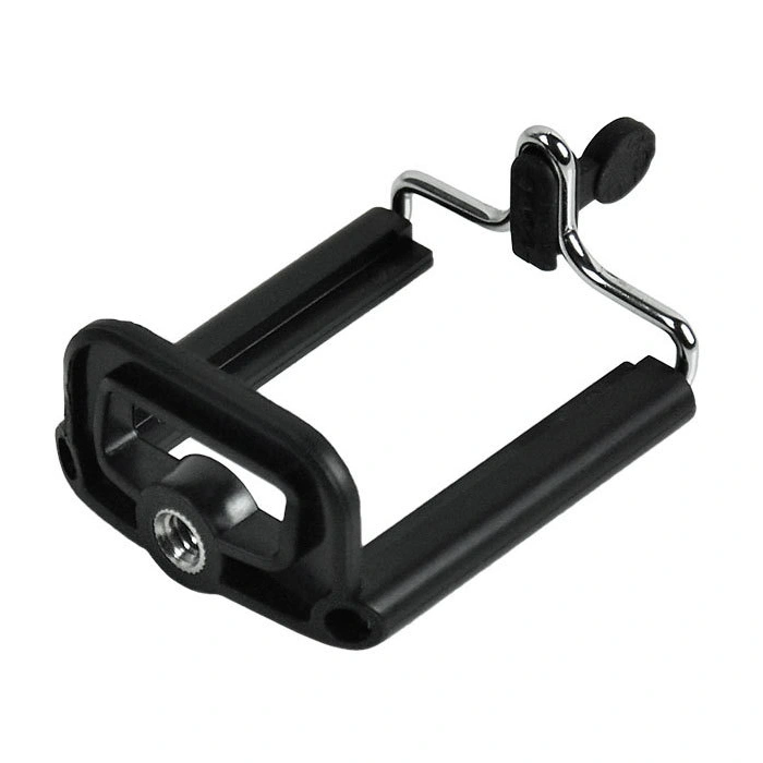 Portable 3110 Camera Stand Cellphone Tripod with Remote Control