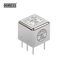 DOREXS DAP1 1A-10A 250VAC PCB Noise Filter