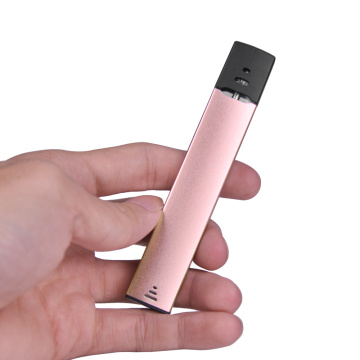 vape pod cbd desechable