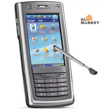 mobile phone Glom-N12