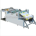 ZXQ-1020B Automatic Sheet Separator