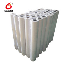 Log roll Double sided adhesive tissue tape