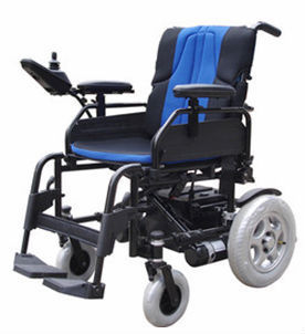 10year leading selling electric wheelchair conversion kit