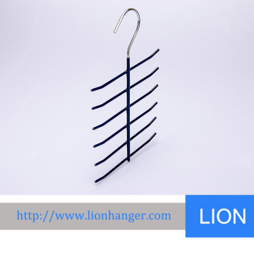 metal wire clothes hangers