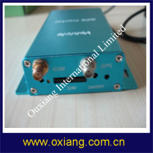 Smart Design Vehicel GPS Tracking by Phone Monitor