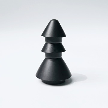 Injection molding plastic parts silicon plastic parts