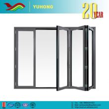 Pvc Profile Window Frame Price