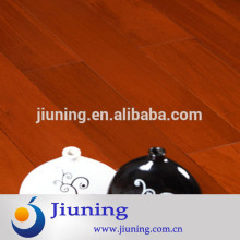 Cheap engineered european oak timber flooring