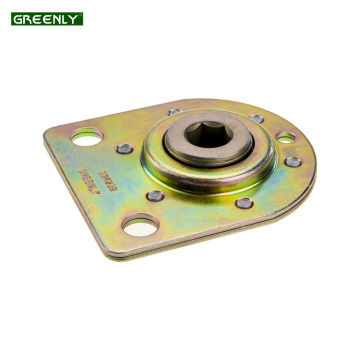 AA34259 Bearing assembly for John Deere clutch shaft