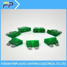 auto bulb machine auto light kits auto light bulbs auto fuses