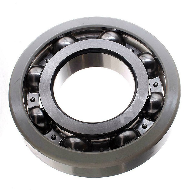 Good quality High precision bearings 6000ZZ
