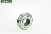 207KRRB12 AN102010 156816C91 John Deere Hex Bore Bearing
