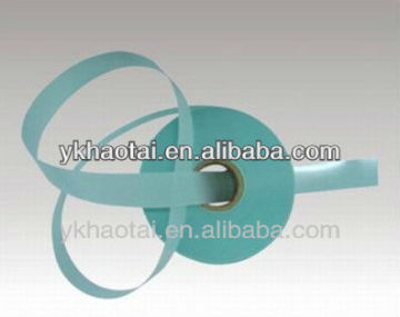 Factory-DMDM dacron/mylar/dacron/mylar for motor winding