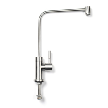 Dokour Traditional Kitchen Taps UK