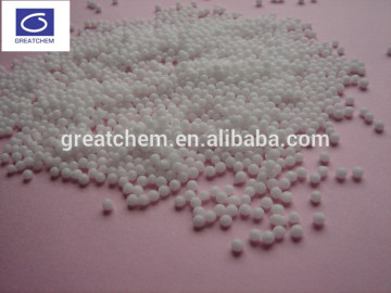 Sodium Nitrate 99% powder/Prills