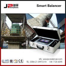 Shanghai Portable Dynamic Balancer (DM-3)