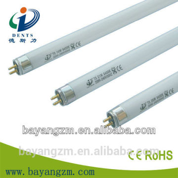 T5 fluorescent tube 13w 517mm