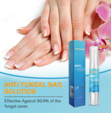 Anti-Fungal Nail Repair Pen for Effective Nail Treatment