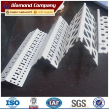 angle bead machine/drywall angle beads corner bead/ pvc angle beads