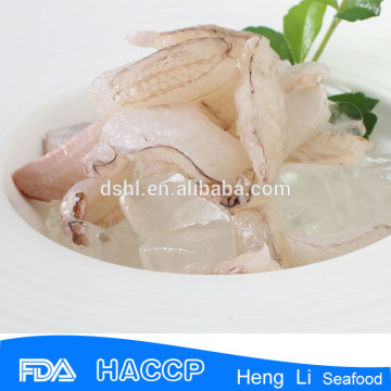 Frozen Crab Claw Meat,Crab Claw Meat